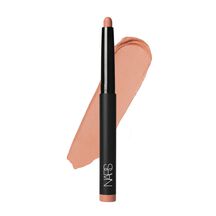 TOTAL SEDUCTION EYESHADOW STICK (SOMBRA DE OJOS EN CREMA)